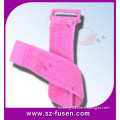 Elastic Velcro Strap / Elastic Band